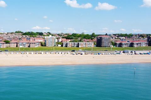 Sutton Place, Bexhill