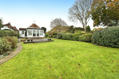 Pinkneys Road, Berkshire SL6 3 bed bungalow for sale