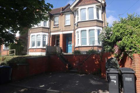 Avondale Road, South Croydon... 1 bed apartment for sale