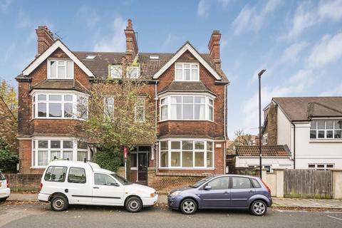 Pendennis Road, London, SW16 1 bed apartment for sale