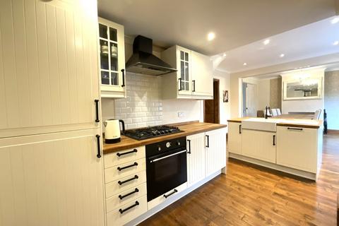 Leicester Way, Jarrow, Tyne and Wear... 4 bed semi
