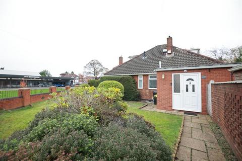 Bradford Road, Birmingham B36 3 bed bungalow for sale