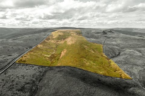 Known As Burtersett High Pasture... Land for sale