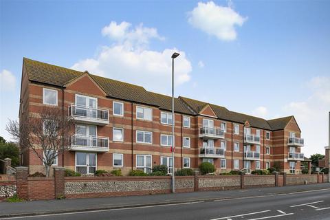 Hometye House, Seaford 2 bed retirement property for sale