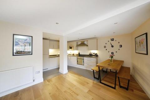 Phoenix Works, Forest Hill, London... 2 bed apartment for sale