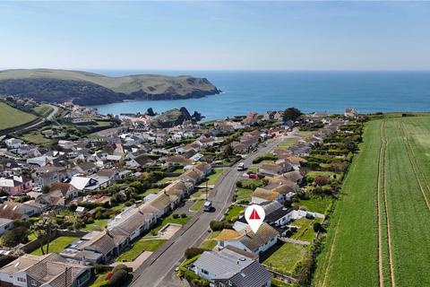 Weymouth Park, Hope Cove... 2 bed bungalow for sale