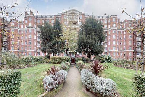 Clive Court, Maida Vale, London, W9 3 bed apartment for sale