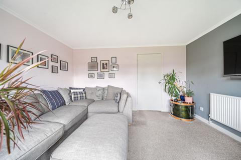 Curtis Close, Mill End, Rickmansworth 2 bed apartment for sale
