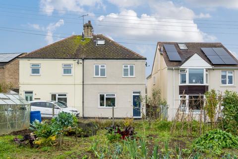 Paganhill Lane, Gloucestershire GL5 2 bed semi