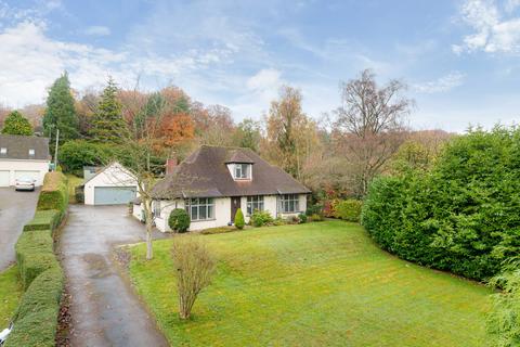 Cheltenham Road, Stroud GL6 3 bed bungalow for sale