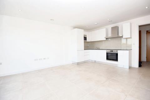 Alexandra Avenue, Harrow HA2 1 bed apartment for sale