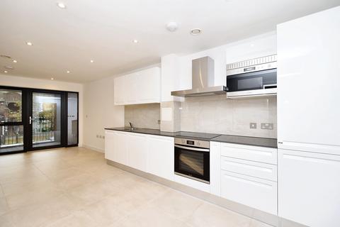 219 Alexandra Avenue, Harrow, Greater... 1 bed apartment for sale