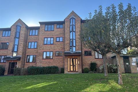 Buckland Road, Maidstone 2 bed apartment for sale