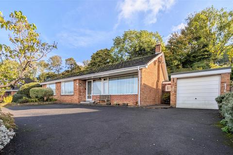 Ardmore Close, Gloucester GL4 3 bed detached bungalow for sale