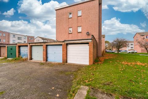 Garage 5, Forrester Park Grove, EH12 9AL Garage for sale