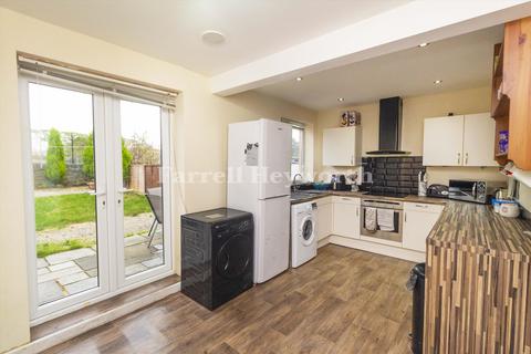 Pinfold Lane, Lancaster LA1 2 bed house for sale