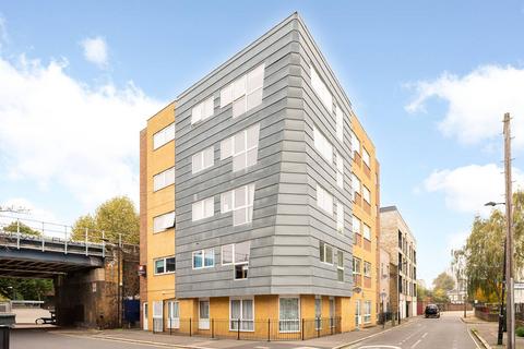 John Ruskin Street, Elephant and... 2 bed flat for sale