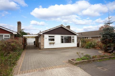 Yarburgh Way, North Yorkshire YO10 2 bed bungalow for sale