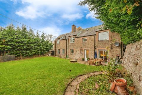 Mill Street, Blairgowrie PH11 3 bed detached house for sale