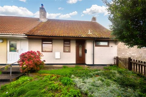 Martlands Close, Woolavington... 2 bed end of terrace house for sale