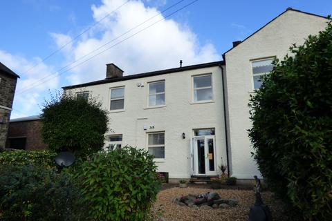 Raines Road, Giggleswick BD24 1 bed apartment for sale