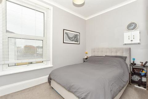 Elm Grove, Southsea, Hampshire 1 bed apartment for sale
