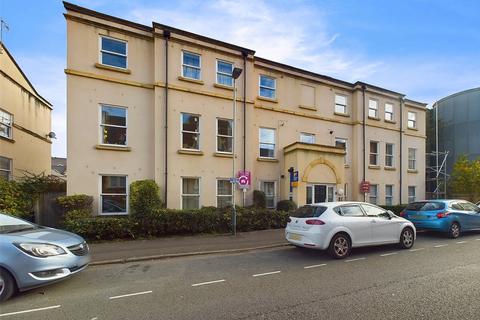 Dunalley Street, Cheltenham... 2 bed apartment for sale