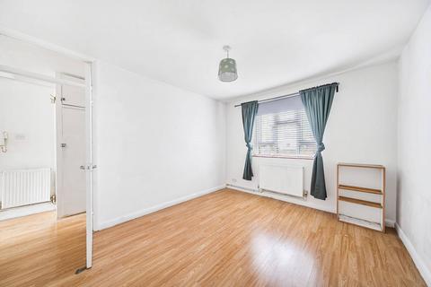 Kinloch Street, Hornsey, London, N7 1 bed flat for sale