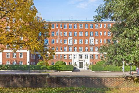 Brixton Hill, London, SW2 1 bed apartment for sale