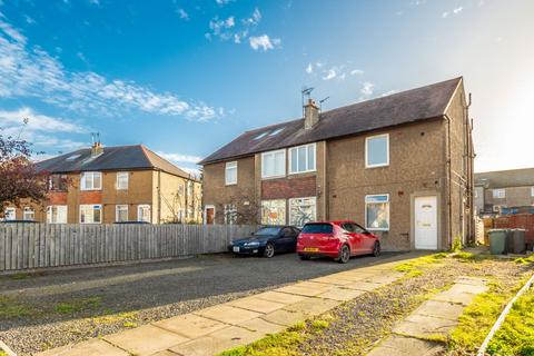 108 Carrick Knowe Drive, Carrick... 2 bed flat for sale