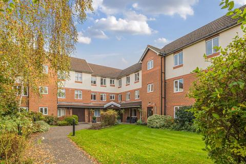 Headington,  Oxford,  OX3 1 bed retirement property for sale