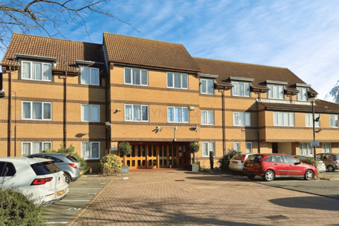 Beehive Lane, REDBRIDGE, IG4 1 bed retirement property for sale