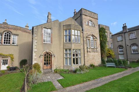 Beech House, Brough Park, Nr Richmond 2 bed apartment for sale