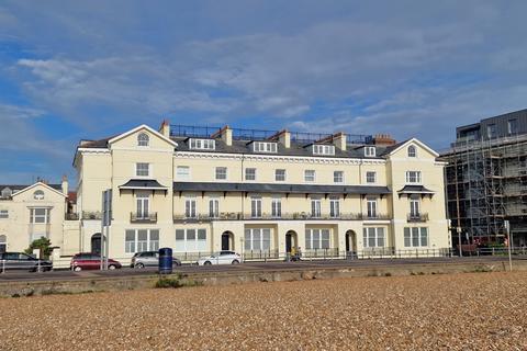 South Parade, Hampshire PO4 2 bed apartment for sale