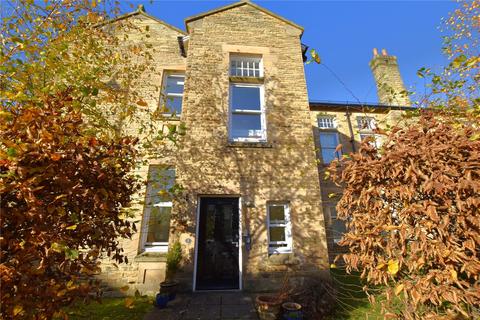 2, Buckden Court, Jackson Walk... 2 bed apartment for sale