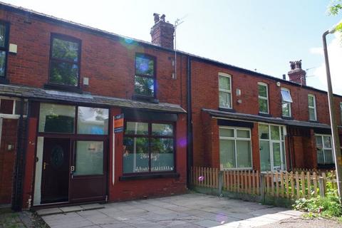 Mayfield Avenue, Bolton 6 bed terraced house for sale