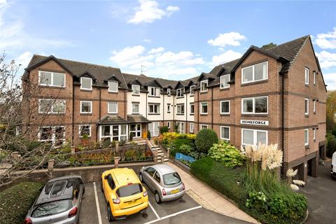 Goldwire Lane, Monmouth... 1 bed apartment for sale