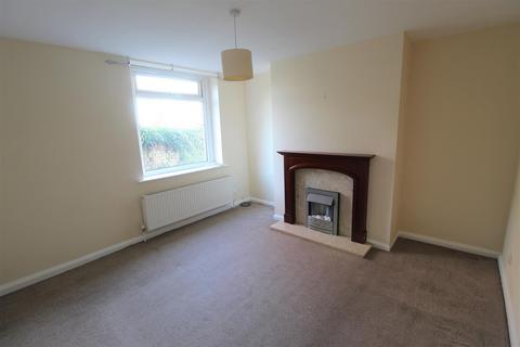 Watercroft, Almondbury, Huddersfield... 1 bed terraced house for sale