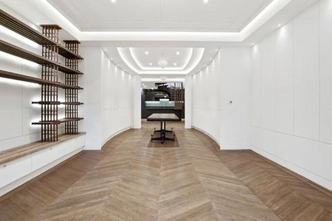 Belmont Street, Camden, London, NW1 4 bed townhouse for sale