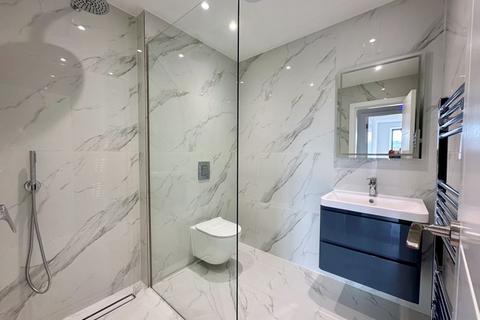 Riverbank House, Angel Lane... 2 bed apartment for sale