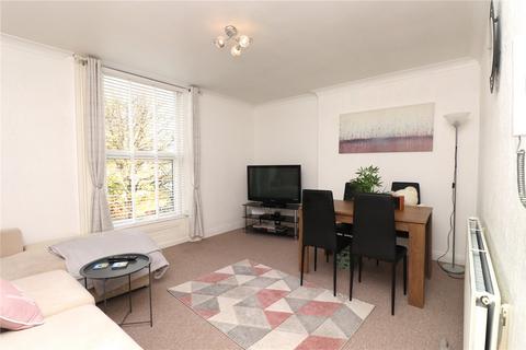 Balls Road, Oxton, Wirral, CH43 1 bed apartment for sale