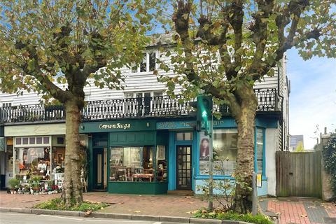 Mount Ephraim, Kent TN4 1 bed flat for sale