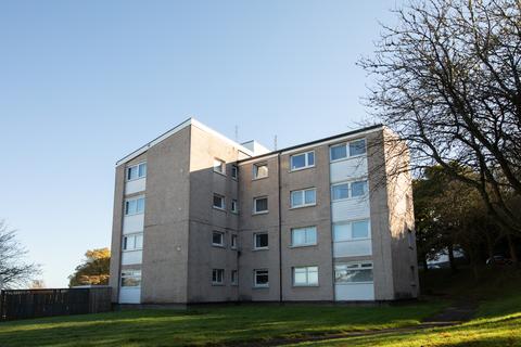 Loch Awe, Glasgow G74 1 bed flat for sale