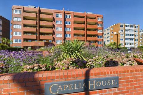 2 bedroom block of apartments for sale