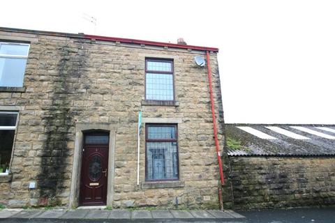 School Street, Rishton, Blackburn... 2 bed terraced house for sale