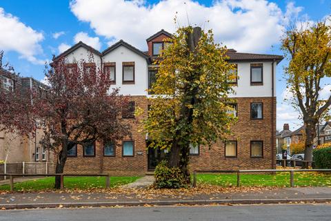Burnell Road, Sutton, SM1 Studio for sale
