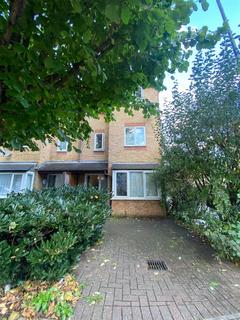 Inglewood Close, London E14 4 bed house for sale