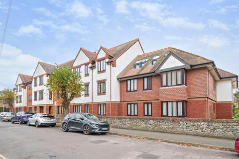 Campbell Road, Sovereign Court... 1 bed flat for sale