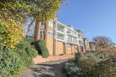 South Road, Weston Super Mare 2 bed apartment for sale