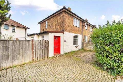 Shroffold Road, Bromley 2 bed house for sale